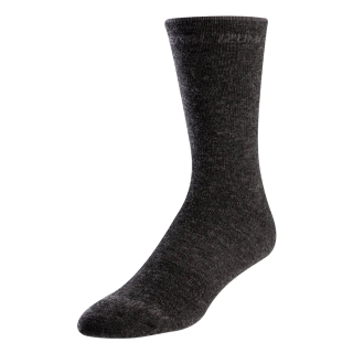 Pearl Izumi Merino Thermal Socks Wool Phantom Core kojinės 