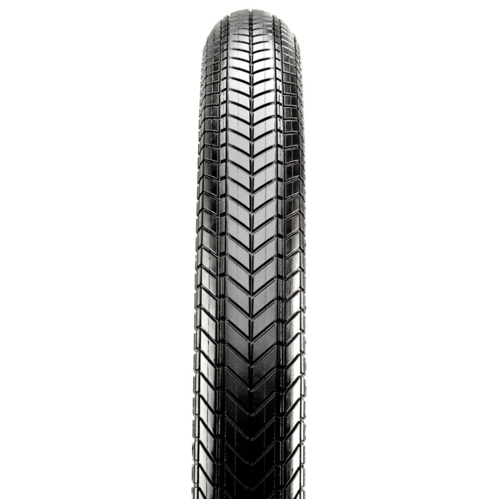 MAXXIS Grifter M148 58-406, 20x2.30 EXO BMX sulankstoma padanga 