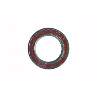 Enduro Bearings 6803 LLU ABEC 3 MAX 17x26x5 mm guolis