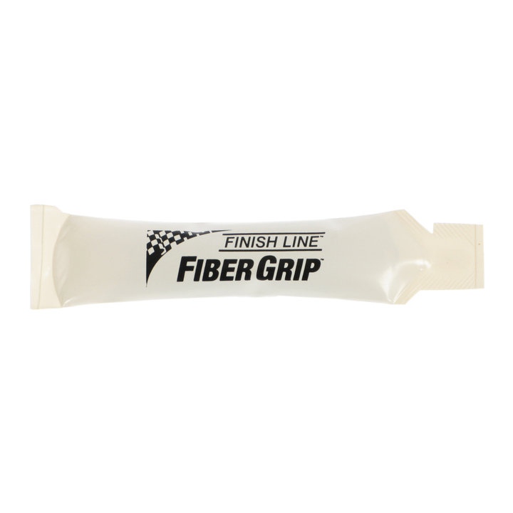 Finish Line Fiber Grip Carbon Mounting-Gel 6 g surinkimo pasta