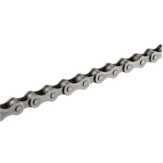 SHIMANO Nexus CN-NX10 1s chain grandinė (be įpakavimo) 