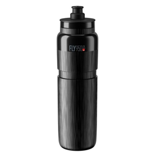 Elite Fly Tex Black 950 ml gertuvė