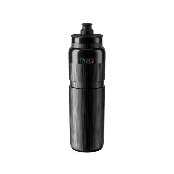 Elite Fly Tex Black 950 ml gertuvė