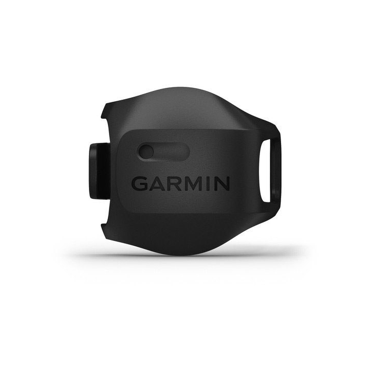 Garmin Speed Sensor 2 greičio daviklis