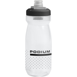 CamelBak Podium Carbon 0.62 L gertuvė