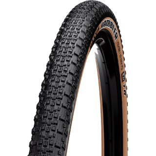 Maxxis RAMBLER EXO TR 38-622/700x38C Tanwall Folding padanga