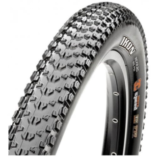 MAXXIS M319P Ikon 26x2.20 Black Wire padanga