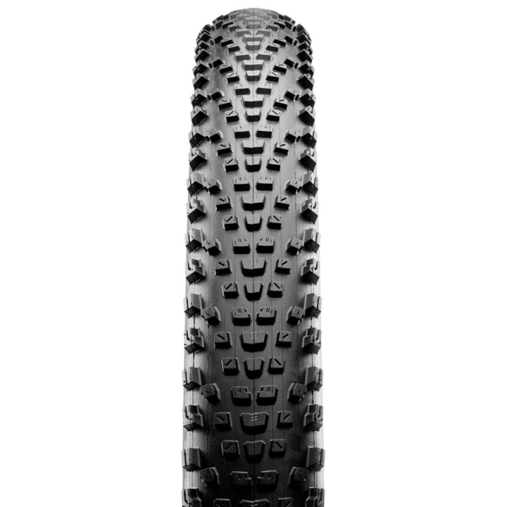 MAXXIS M355P Rekon Race TR 27.5x2.25 Black Folding padanga