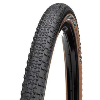 MAXXIS RAMBLER EXO TR 45-622/700x45C Tanwall Folding padanga