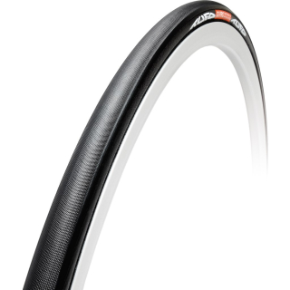 TUFO S3 Pro 28" 21 mm Black/Black Tubular klijuojama padanga