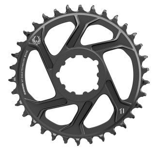 Dantratis Sram X-Sync 2 Eagle 32T 3mm