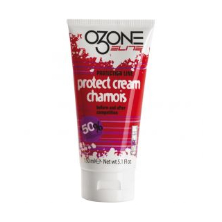 Kremas Ozone Elite Protect Cream Chamois 150 ml