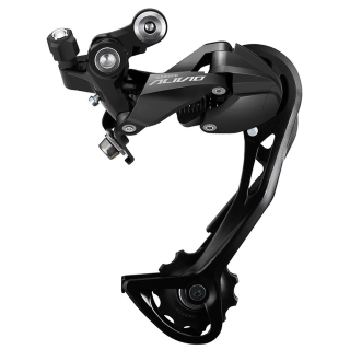 Perjungėjas Shimano RD-M3100 Alivio