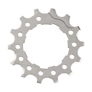 Dantratis SHIMANO Ultegra CS-6800 14T (11)