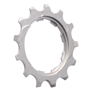 Dantratis SHIMANO XTR CS-M980 13T