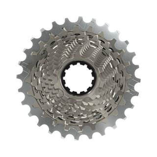 Sram XG-1290 D1 10-28T galinis žvaigždžių blokas 12 pavarų