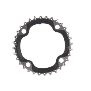 Dantratis Shimano SLX FC-M670 32T