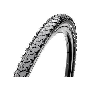 Maxxis MUD WRESTLER 700x33c padanga 