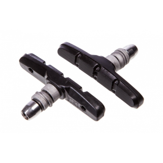Stabdžių kaladėlės SHIMANO S70T