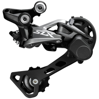 Gal.pavarų perjungėjas Shimano RD-M7000