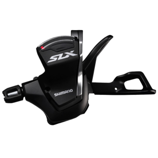 Pav perj rank Sh SLX SL-M7000-B-IR