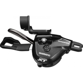 Pav perj rank Sh XT SL-M8000R I-Spec II