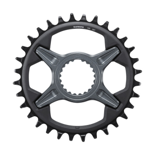 DantratisSM-CRM75 FC-M7100-1