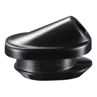 Grommet Shimano SM-GM02 For EW-SD50 7x8mm 4vnt.