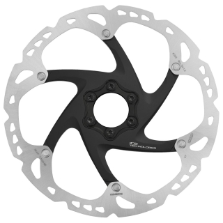 Stabdžių diskas Shimano XT SM-RT86 203mm