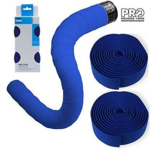 PRO Sport Control EVA Blue vairo juosta