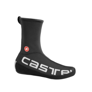 Antbačiai Castelli Diluvio 2