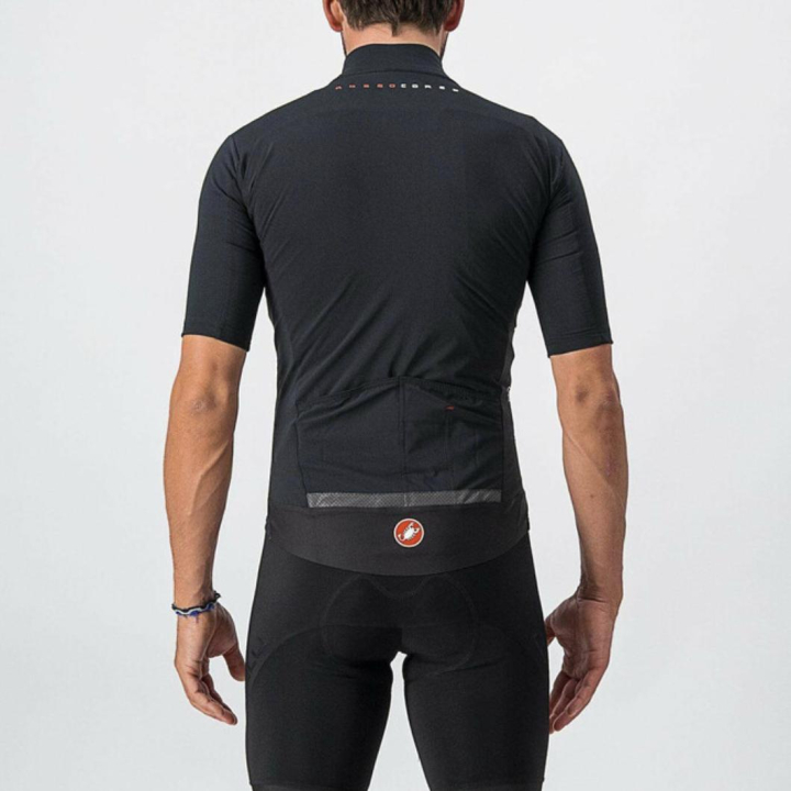 Striukė Castelli Perfetto Ros Light