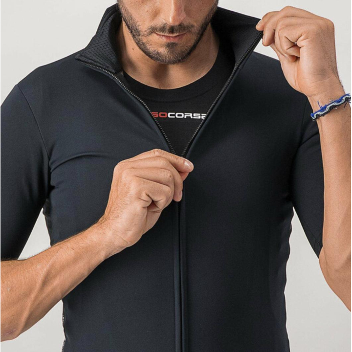 Striukė Castelli Perfetto Ros Light