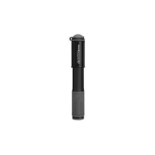 Topeak RACEROCKET MT Black mini pompa