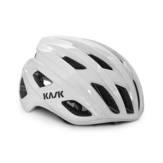 Šalmas KASK Mojito 3 White