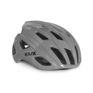 Šalmas KASK Mojito 3 Cubed Grey