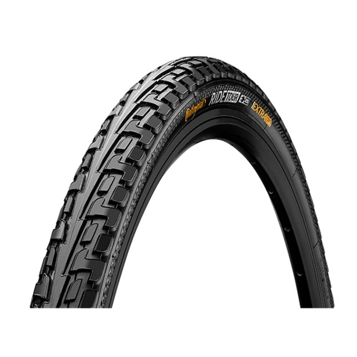 Continental Ride Tour 20x1.75 padanga 