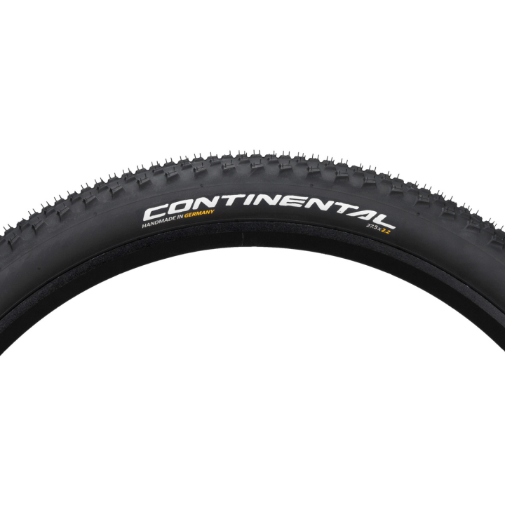 Continental Cross King RaceSport 27.5x2.20 padanga