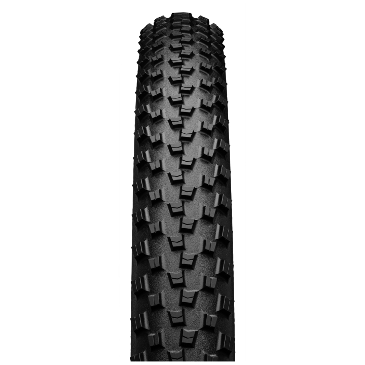 Continental Cross King ProTection 27.5x2.20 padanga