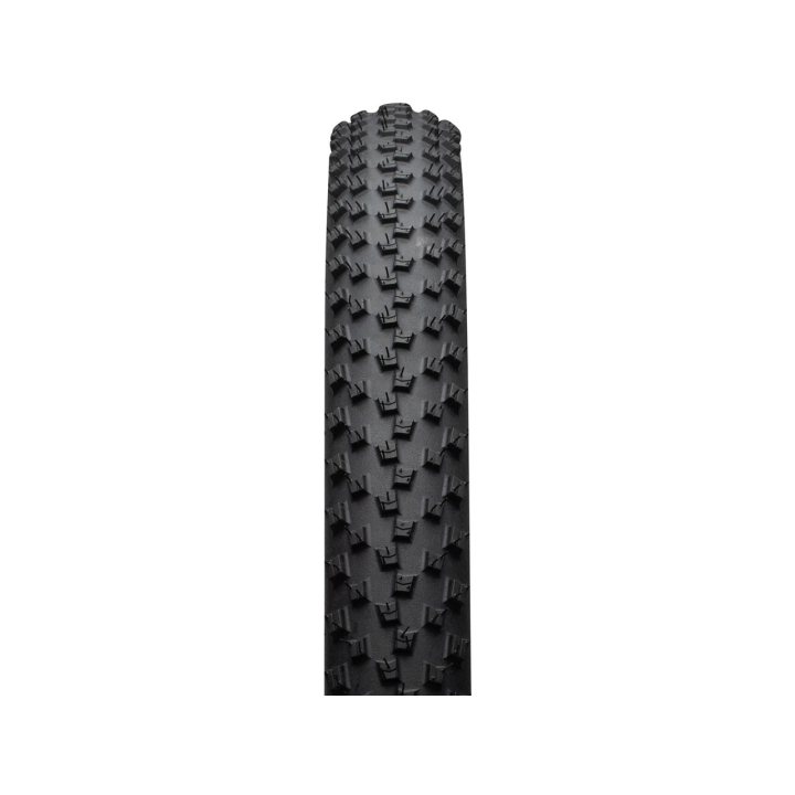 Continental Cross King RaceSport 29x2.20 padanga