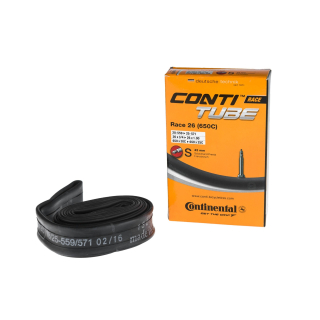 Continental Race 26 SV 42 mm kamera