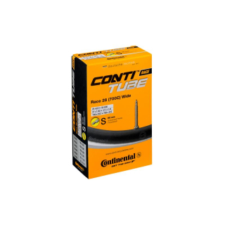 Continental Race 28 Wide SV 60 mm kamera