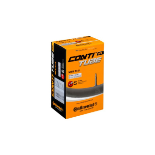 Continental MTB 27 5 Light SV 42 mm kamera