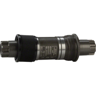 Shimano BB-ES300 73mm-126MM centrinis ašies guolis