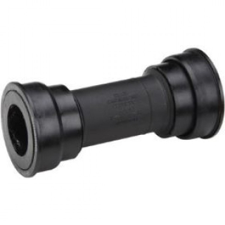 Shimano BB-RS500 Press-Fit (41x24mm) Centrinės Ašies Guolis 