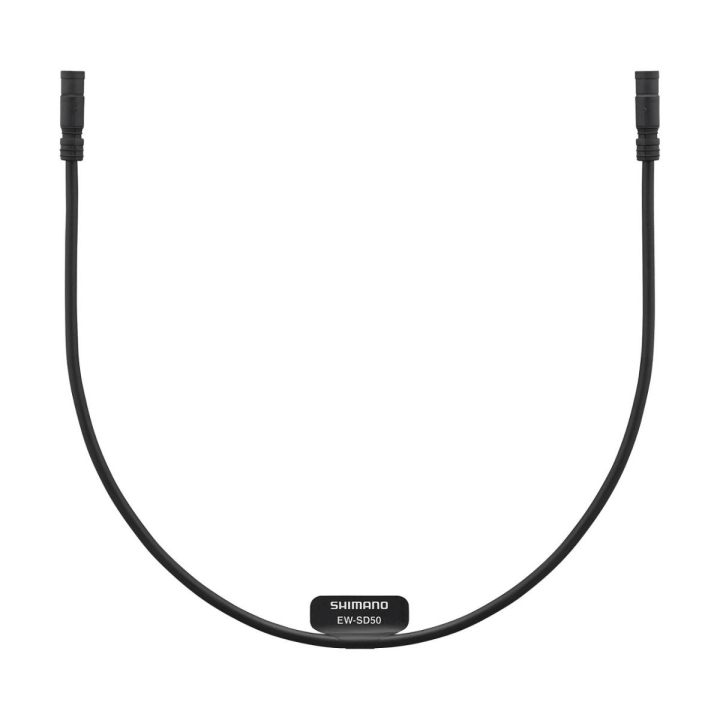 Shimano Electric Cable EW-SD50 1200mm DI2