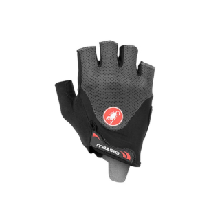 Castelli Arenberg Gel 2 Pirštinės 