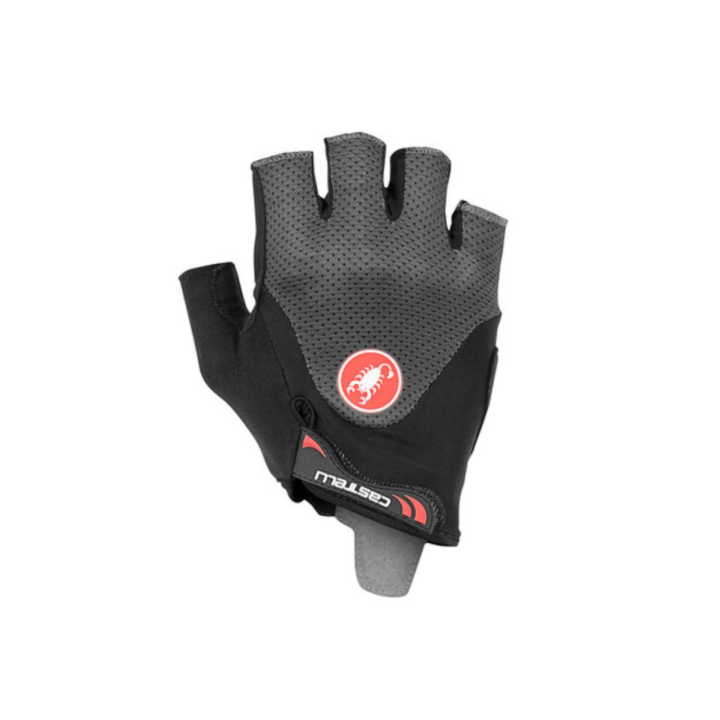 Castelli Arenberg Gel 2 Pirštinės 