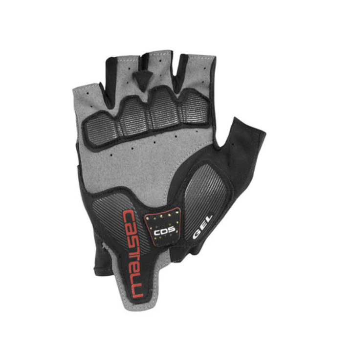 Castelli Arenberg Gel 2 Pirštinės 