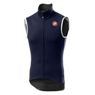 Castelli PERFETTO RoS Vest liemenė